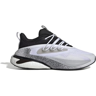 Tennisschoenen adidas Alphaboost V2