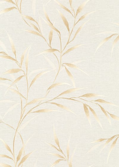 Erismann Vinylbehang 1052802.0 - Fashion for walls 5 - Hotel Chique Wit - 53cm x 10.05m