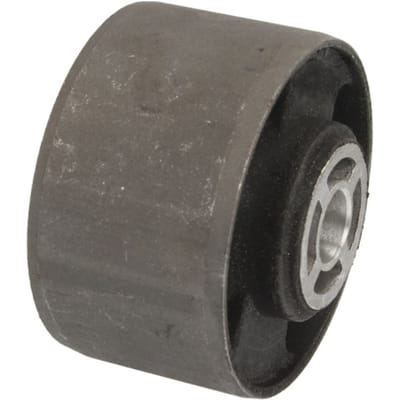 Lager, motor TEDGUM 00671762