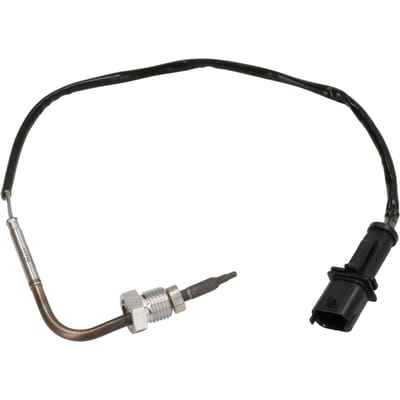Sensor, uitlaatgastemperatuur MAGNETI MARELLI 172000389010