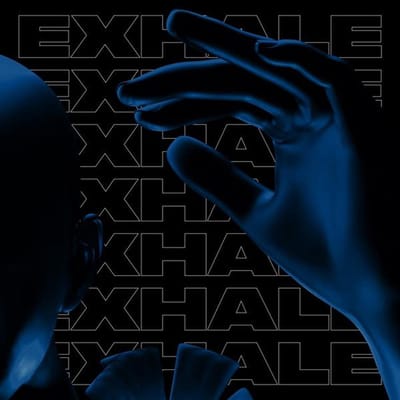 V/A - Exhale Va004 (part 3)