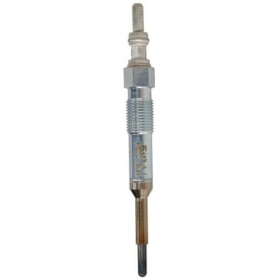 Gloeibougie D-Power 52 NGK 9826