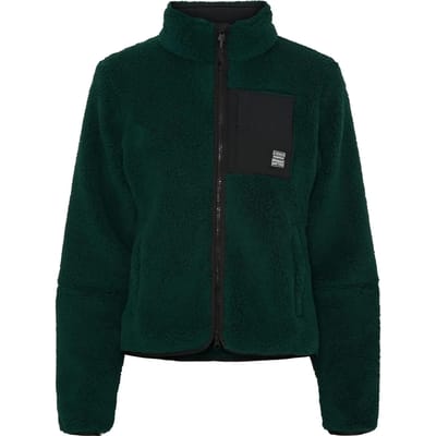 Damesfleece Catago Vinetia