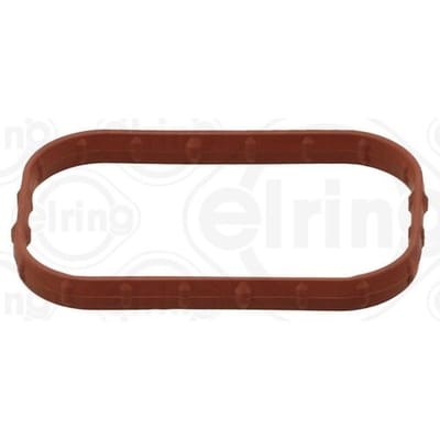 Pakking, inlaatspruitstuk ELRING EL756820