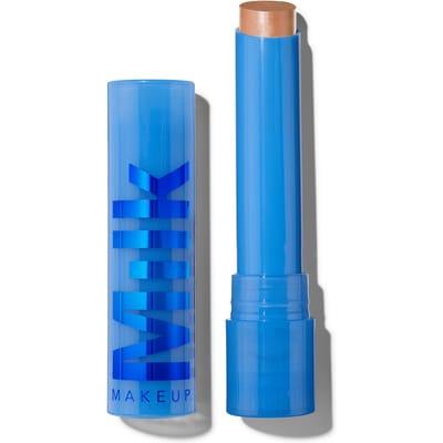 Milk Makeup Hydro Grip Gel Concealer - Shade 9