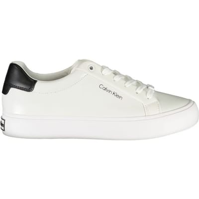 Lage Sneakers Calvin Klein Jeans -
