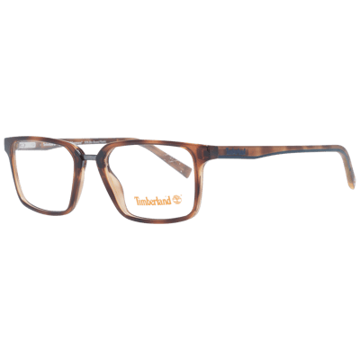 Timberland Optisch montuur TB1733 052 50
