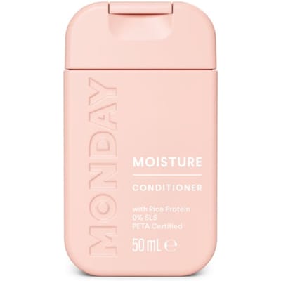 MONDAY Moisture Conditioner 50 ml