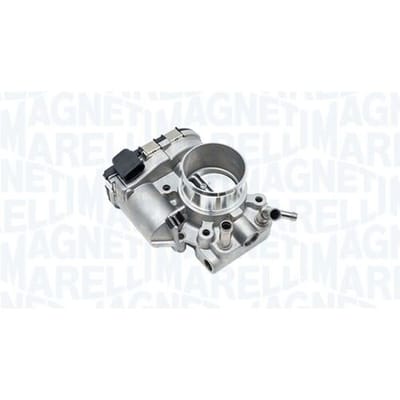 Gasklephuis MAGNETI MARELLI 802000000119