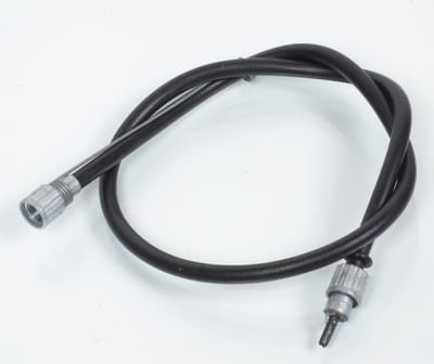 RSM-tellerkabel voor MBK 50/51V-bromfiets, nieuw