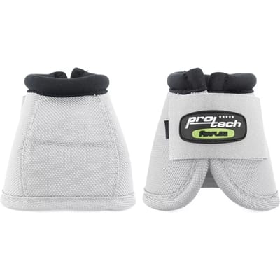 Paardenbellen Pro-Tech Cordura