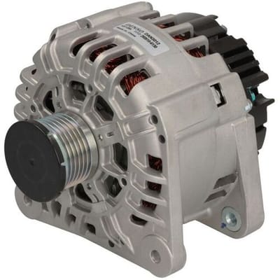 Driefasige generator DENSO DAN3012
