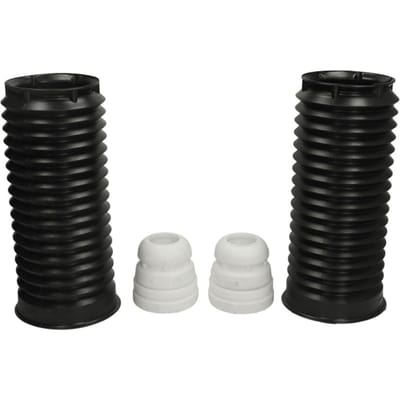 Stofkap, schokdemper Service Kit SACHS 900 309