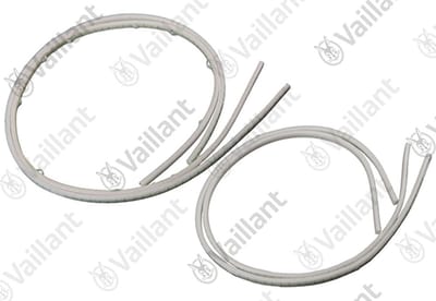 VAILLANT Afdichtingsset, UDK-deksel VC 105/3-E (R1) o.a. Vaillant-Nr. , 981048