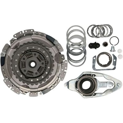 Koppelingsset NEXUS F1W081NX