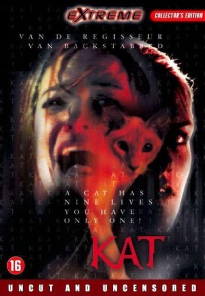 Kat