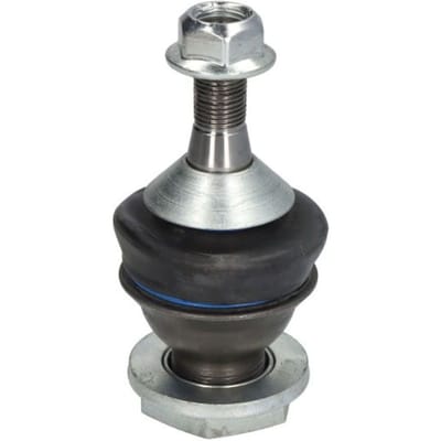 Kogelgewricht DELPHI TC3684