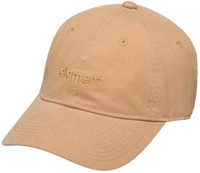 Element Fluky 3.0 Pet Beige