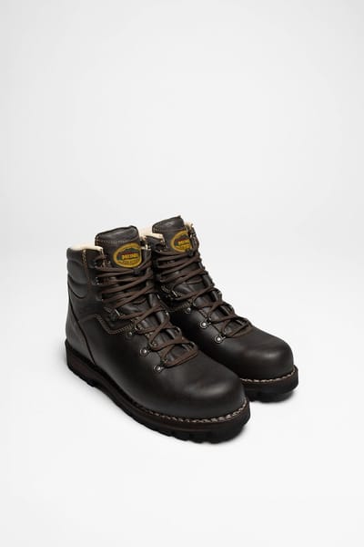Meindl Wandelschoenen