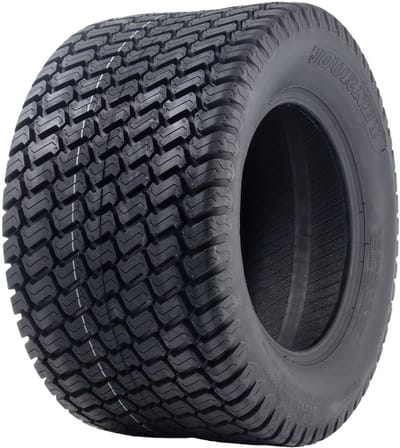 24x12.00-12 grasmaaierband, 4-laags Multi Turf Grass P332 Wanda (Journey) 776 kg