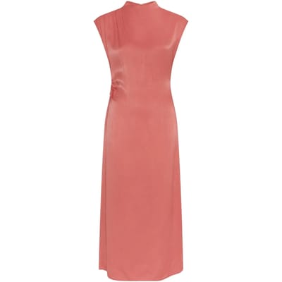 Damesjurk Moss Copenhagen Clark