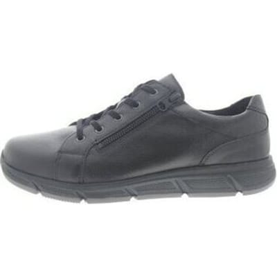 Wandelschoenen Solidus Kai