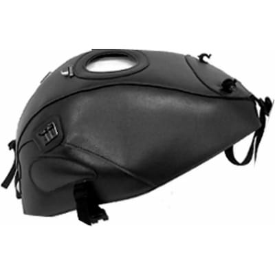 Motorfiets tankbeschermer Bagster gsx 600 f / gsx 750 f