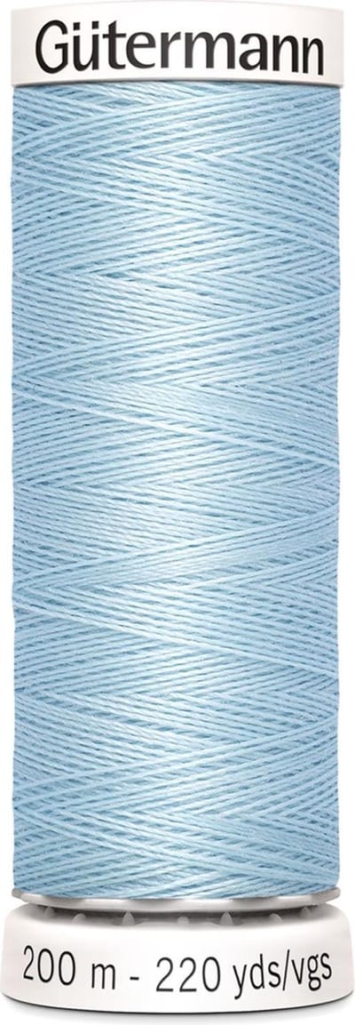 Gutermann Polyester Naaigaren 200meter-276