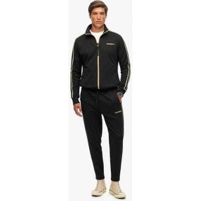 Superdry - Tech Cult joggingbroek - Heren - Broeken
