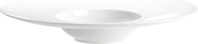 ASA Selection Á Table - Pastabord - Ø 21 cm