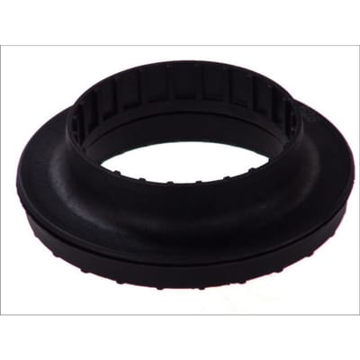Rollager, veerpootsteunlager MAGNUM TECHNOLOGY A7X020MT