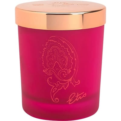 Etro Kaarsen Afrodite Geurkaarsen Unisex 170 g
