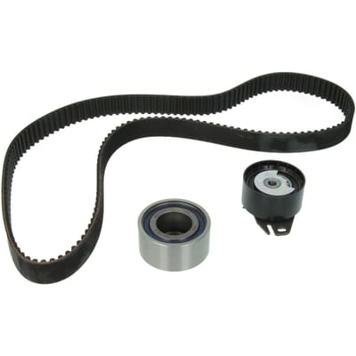 Schaeffler Ina Distributieriemset INA 530 0222 10