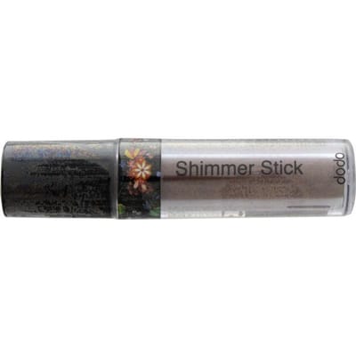 DMA Dodo Symma Stick SMST-03 Mouth Makeup Smooth evenly over the skin. Mouth Makeup