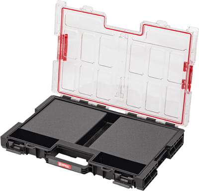 Toolbrothers RHINO XXL Organizer ECO Hoogte L Maatwerk Multilayer 6 l IP66