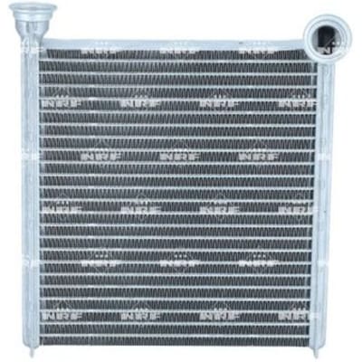 Kachelradiateur, interieurverwarming NRF 54491