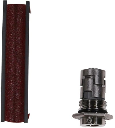 GRUNDFOS Vervangingsonderdeel Kit glijringafdichting voor S1225 HUBEGG, 96455082