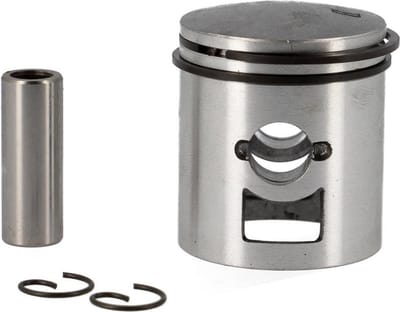 teknix motorzuiger voor peugeot bromfiets 50 103 sp nieuw