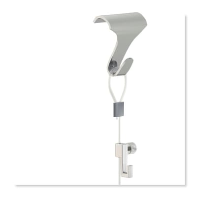 Artiteq BlisterDIY11-12Gallery 4KG