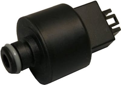 Bosch / Nefit Druksensor Type 505.99023 (8718600019 / 73915) – Met Clickaansluiting