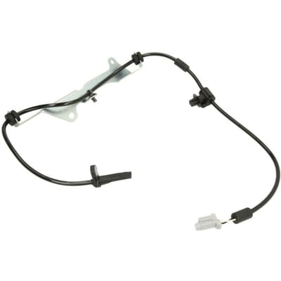 Sensor, wielsnelheid FEBI BILSTEIN 109716