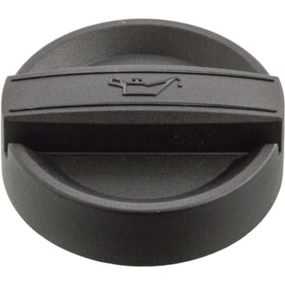 Dop, olievulopening FEBI BILSTEIN 103923
