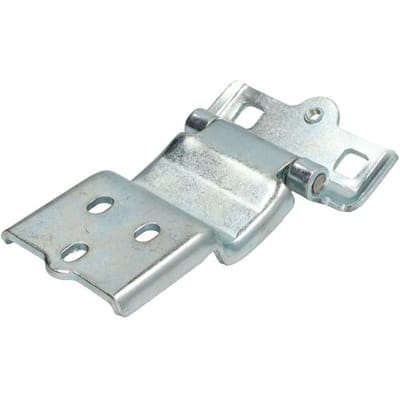 Scharnier deur AKUSAN LCC 3435