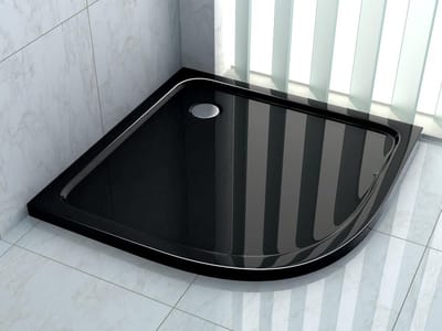 Draagbare Bluetooth-luidspreker - waterdicht - 20 meter bereik - 10 uur speeltijd - multifunctionele knop - inclusief microfoon