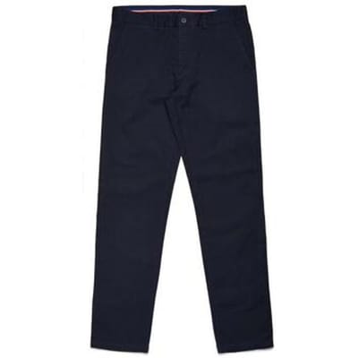 Broek Kappa Westin