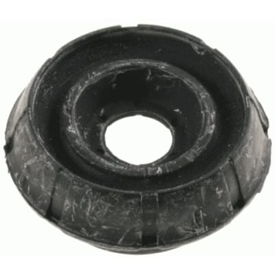 Veerpootlager SACHS 802 414
