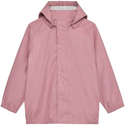 Color Kids PU Regenjas Junior - Maat 98