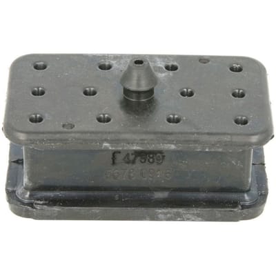 Lager, bladveer FEBI BILSTEIN 47389