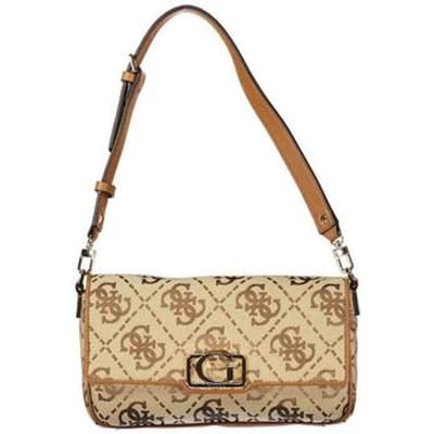 Schoudertas Guess Circe