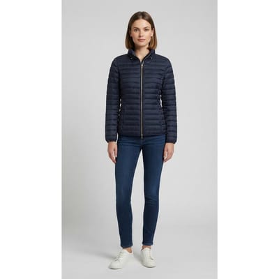Conte Of Florence jasjes 6531D004B047